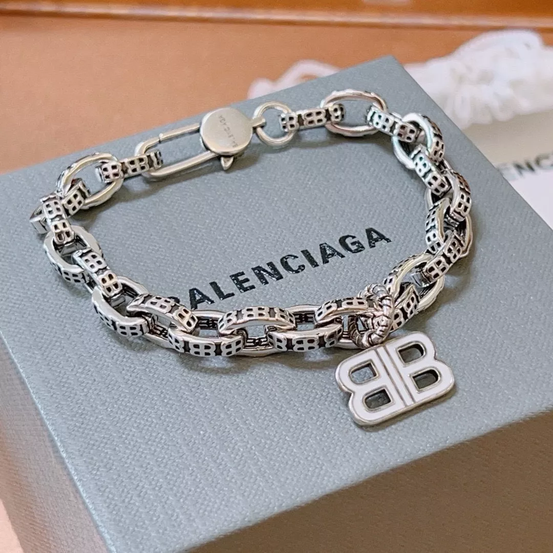 balenciaga bracelets s_12707072